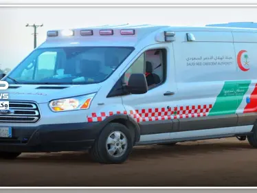 فتاة سورية تنتحر بمكّة.. والسلطات السعودية تكشف ملابسات الحادثة - وكالة ستيب نيوز