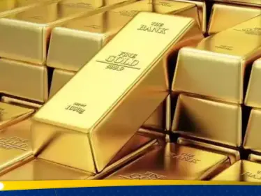 سعر الذهب اليوم في مصر الأربعاء 6 مارس.. كم بلغ عيار 21 بالمصنعية؟ - وكالة ستيب نيوز