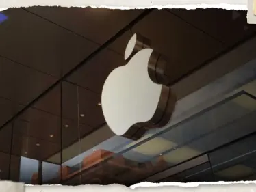 أبل تستعد للإعلان عن منتجها الجديد "غير المسبوق" وسط توقعات بأن يحدث تحولاً بارزاً بسوق التكنولوجيا - وكالة ستيب نيوز