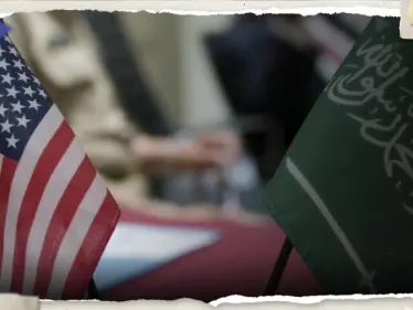 في بيانٍ مشترك.. واشنطن والرياض تقدمان عرضاً لطرفي الصراع في السودان - وكالة ستيب نيوز