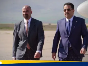 مخطط اغتيال طالباني.. مصادر تكشف الملابسات والسوداني يحصل على الاعترافات - وكالة ستيب نيوز