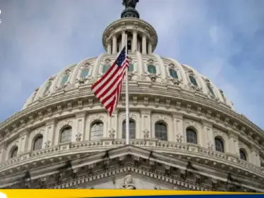 فشل تعديل إلغاء 