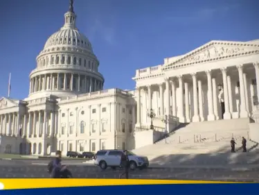 بعد تحذيرات ..دعوات للتحقيق في نفوذ الإخوان في أيرلندا - وكالة ستيب نيوز