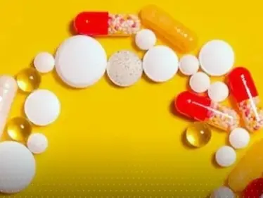 دون نظام غذائي أو رياضة.. علماء يطورون علاجاً لإنقاص الوزن - وكالة ستيب نيوز