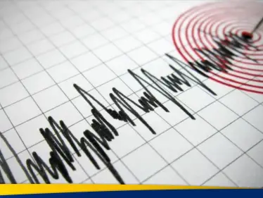 سلسلة زلازل قوية تضرب ساحل روسي.. وهيئة الطوارئ تحدد مدى خطر تسونامي - وكالة ستيب نيوز