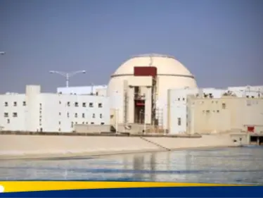 قبل المحادثات مع واشنطن.. إيران تتحدث عن فرصة حقيقية وتقرير يكشف تفاصيل مقترح نووي - وكالة ستيب نيوز