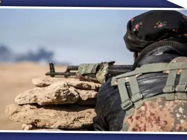 هجوم جديد لـ 