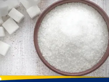 وجهك يتغير في وقت قصير: 14 يوما بدون سكر وبعدها لن تصدق ماذا سيحدث لك - وكالة ستيب نيوز