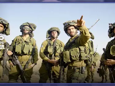 موقع عبري يكشف عن ظاهرة خطيرة تجتاح الجيش الإسرائيلي - وكالة ستيب نيوز