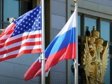 موسكو تكشف تفاصيل لقاء رئيسي الاستخبارات الأمريكية والروسية في أنقرة - وكالة ستيب نيوز