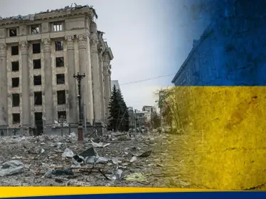 الإمارات تتوسط مجددا بين أوكرانيا وروسيا وتنجح بصفقة تبادل أسرى - وكالة ستيب نيوز