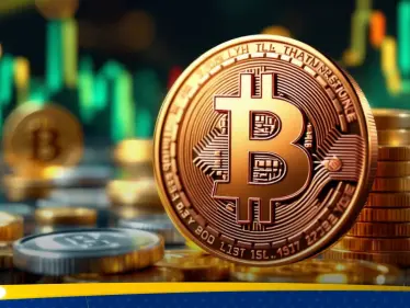 مجلس الشيوخ الأمريكي يناقش 