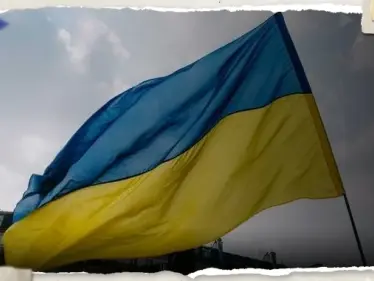 في خطوة تعتبرها موسكو "ابتزازية".. أوكرانيا تنضم رسمياً إلى المركز السيبراني للناتو - وكالة ستيب نيوز