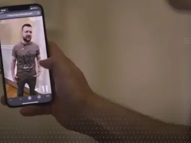 صفحات روسية تفضح زيلينسكي بفيديو.. والدفاع الأوكرانية تغيظ بوتين بمشهد رومانسي - وكالة ستيب نيوز