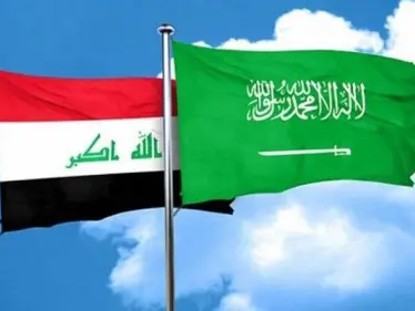 السعودية والعراق توقعان اتفاقية هامة - وكالة ستيب نيوز