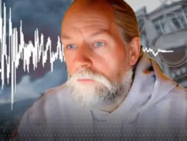 العالم الهولندي "المثير للجدل" يتوقع زلزالاً بمنطقة أخرى - وكالة ستيب نيوز