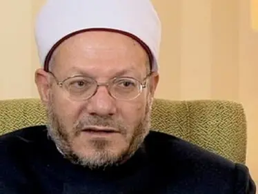 مفتي الديار المصرية: يجوز الصيام بدون صلاة ومخالفة أمر الطبيب في رخصة الصيام معصية - وكالة ستيب نيوز