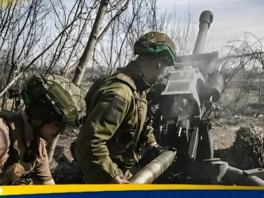 الجيش الأوكراني يعلن سقوط قتلى وجرحى في هجوم روسي على وحدة تدريب - وكالة ستيب نيوز