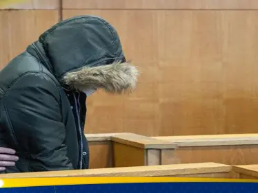 ألمانيا تقاضي حارس سابق بسجون الاستخبارات السورية بتهم جرائم ضد الإنسانية - وكالة ستيب نيوز