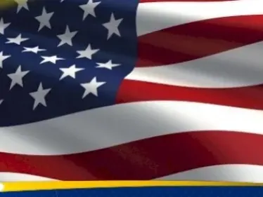 أول تعليق أمريكي على المفاوضات مع إيران - وكالة ستيب نيوز