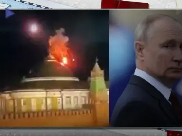 أوّل تعليق من واشنطن على محاولة 