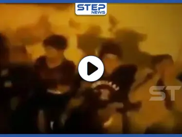 بالفيديو|| الطلبة السوريين "الله يخليك كورونا".. وبشار الأسد يصدر مرسوماً مفاجئاً وتدابير تتفق مع المعارضة - وكالة ستيب نيوز