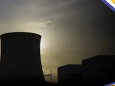 بهدف تطوير برنامج نووي.. السعودية "تدق" باب الصين وروسيا بعد الفشل مع واشنطن - وكالة ستيب نيوز