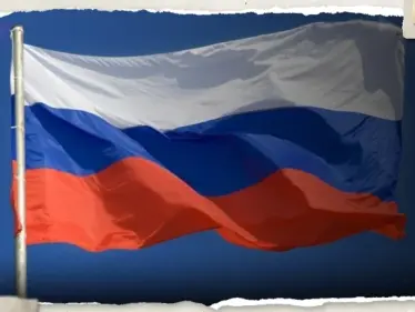 مجلس الأمن الروسي: الدعم الأمريكي لأوكرانيا يقترب من نهايته الحتمية - وكالة ستيب نيوز