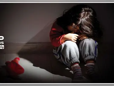 جريمة وحشية.. شيخ يغتصب طفلة بعمر الـ5 سنوات داخل مرحاض مسجد - وكالة ستيب نيوز