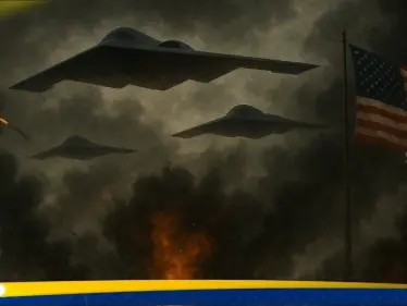 خاص|| بعد دخول أمريكا الحرب.. خبير عسكري يكشف ما ستفعله ميليشيا الحوثي ومتى ستتحرك - وكالة ستيب نيوز