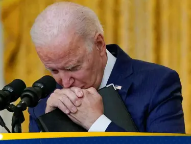 إسرائيل تبدأ إغراق أنفاق غزة بمياه البحر وسؤال 