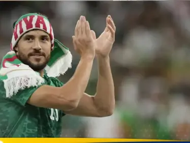 بلايلي يفي بوعده لبائع المناديل الورقية.. ما الذي فعله - وكالة ستيب نيوز