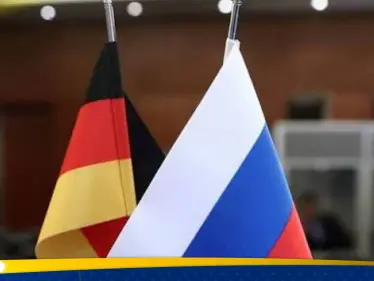 تحذير روسي لألمانيا حول التخلي عن التزامات عدم الانتشار النووي - وكالة ستيب نيوز