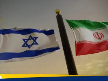 تقرير يكشف خيارات إسرائيل في مواجهة اتفاق نووي إيراني محتمل - وكالة ستيب نيوز