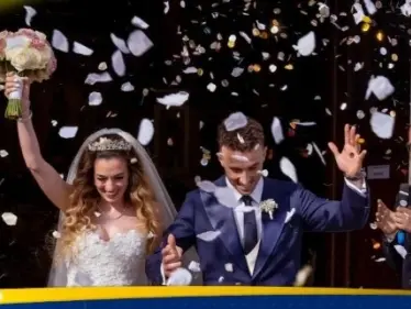 حادث سير يودي بحياة نجم ليفربول ديوغو جوتا بعد أيام من زواجه - وكالة ستيب نيوز