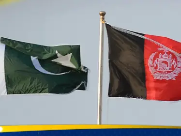 تصعيد جديد بين كابول وإسلام آباد: وزير طالبان يحذر باكستان من 