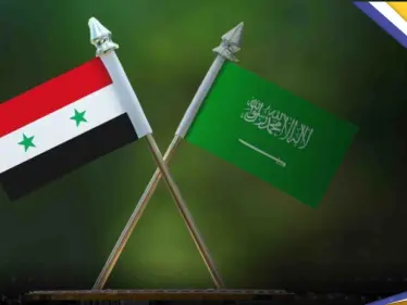 لأول مرة منذ نحو 12 عاماً.. الإعلام السوري يعلن عن زيارة مرتقبة لوزير الخارجية السعودي لدمشق - وكالة ستيب نيوز