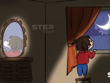 قيود كورونا.. تنعكس على تفاصيل الشهر الفضيل - وكالة ستيب نيوز