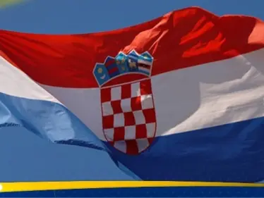 وزير الدفاع الصربي: بلغراد لن تفرض عقوبات على روسيا حال فاز الحزب الحاكم بالانتخابات - وكالة ستيب نيوز