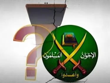 السويد تكشف فضيحة اختلاس إخوانية ضخمة تهدد الأمن القومي - وكالة ستيب نيوز