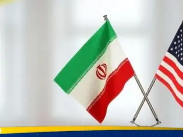 إيران تعلن تسلم مقترح أمريكي مكتوب حول النووي.. وهذا ما جاء فيه - وكالة ستيب نيوز