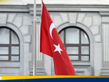 تصعيد باكستان والهند.. تركيا تحذر من خطر حرب شاملة - وكالة ستيب نيوز