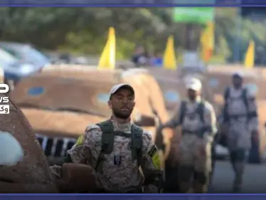 الميليشيات الإيرانية تسيطر على عندان لوقف "التعفيش".. هل هدفها حماية ممتلكات المدنيين! - وكالة ستيب نيوز