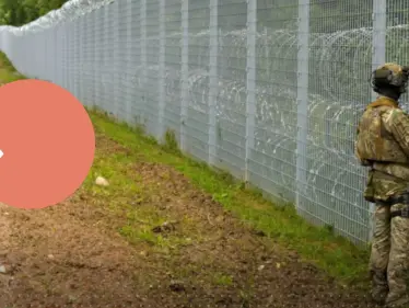 "فاغنر" تشعل التوتر على الحدود بين ليتوانيا وبيلاروسيا - وكالة ستيب نيوز