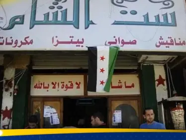 انتشار دعوات جديدة لـ "طرد" اللاجئين السوريين من مصر والحكومة ترد - وكالة ستيب نيوز