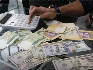 إيران تربط صفقة الأصول بإنهاء الحرب.. كم تبلغ قيمة 