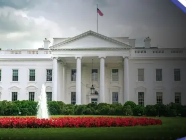 صحيفة تكشف عن رسالة أمريكية 