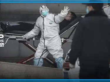 كورونا.. حالتي وفاة بأمريكا واليابان.. ودولة جديدة تصاب بالفيروس - وكالة ستيب نيوز