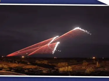 كيف وصفت الدول 