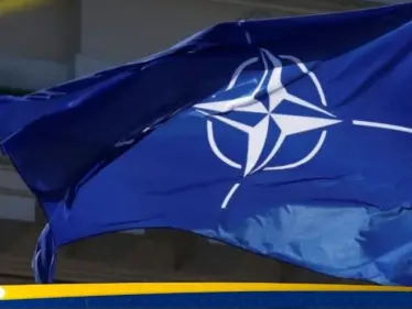 ما هي المادة 5 من معاهدة الناتو التي وعد ترامب كييف بمثيل لها؟ - وكالة ستيب نيوز